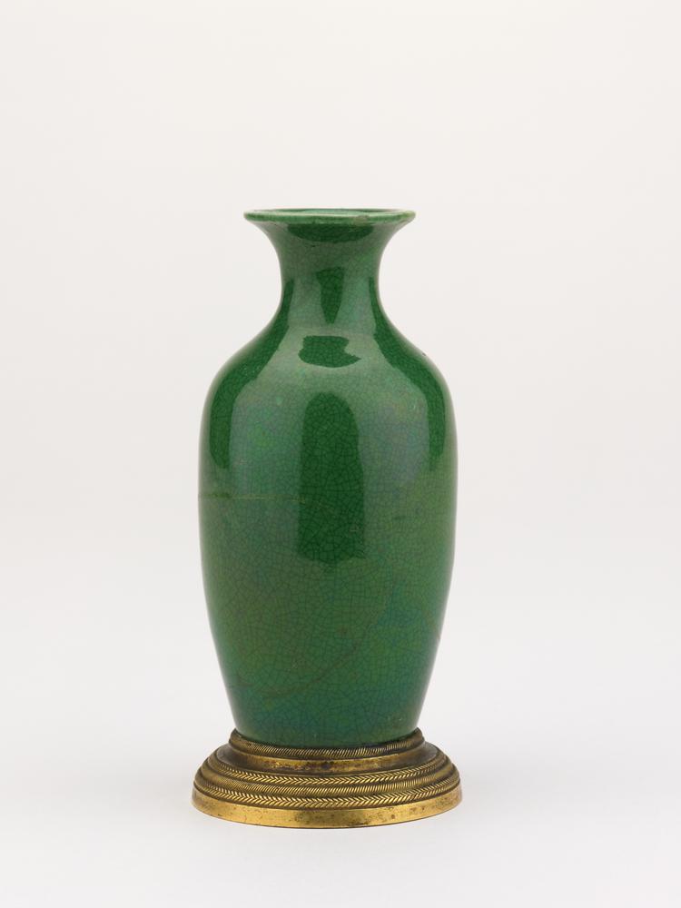 图片[2]-vase BM-Franks.90-China Archive